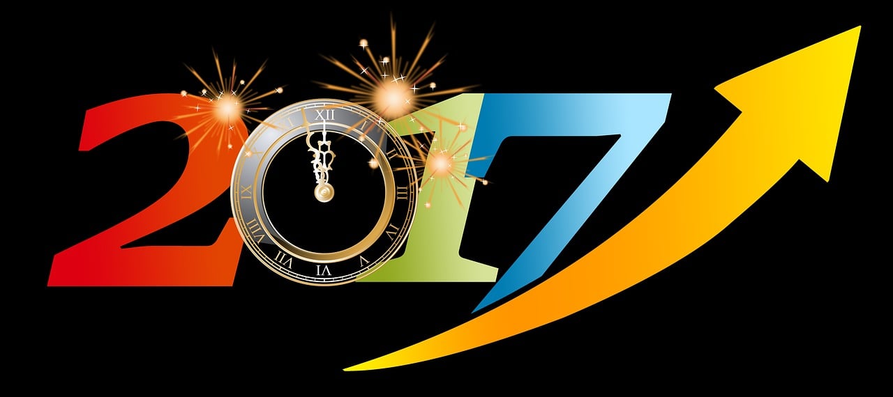 2025今天澳门买什么或2025新澳门开奖查询_难道不值得探索;隐藏在数据背后的真相、成就解释落实