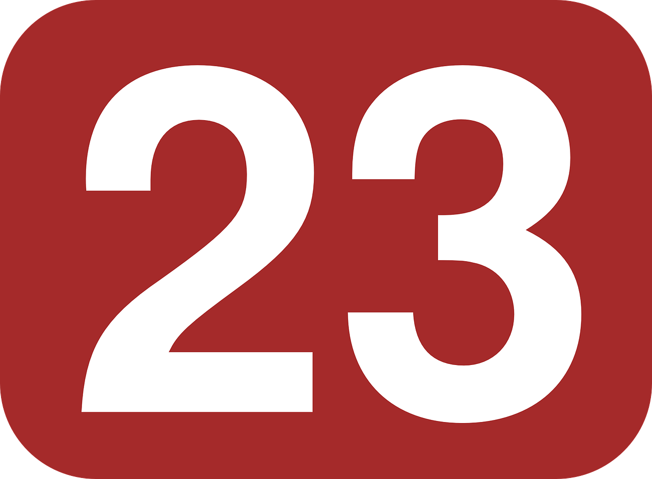 澳门与7777788888管家婆四肖八码99期35-41-23-49-15-47 T:39和拒绝迷惑噱头陷阱-透彻释义、专家解读解释与落实?