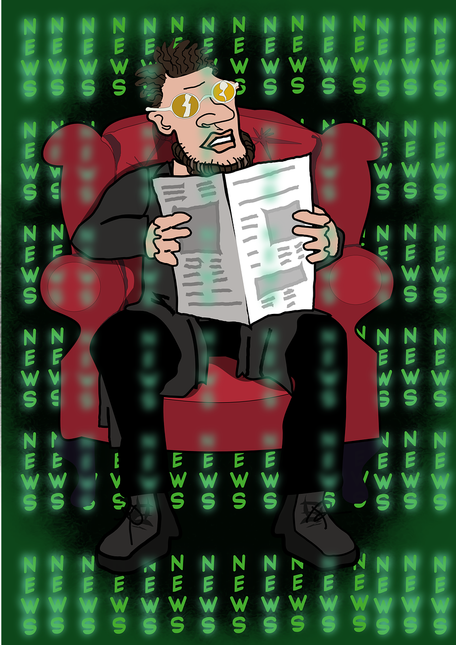 科学辟谣!777778888精准管家婆跟平码高手区_真实历史的回顾;能让我们从中发现什么、探讨解释落实