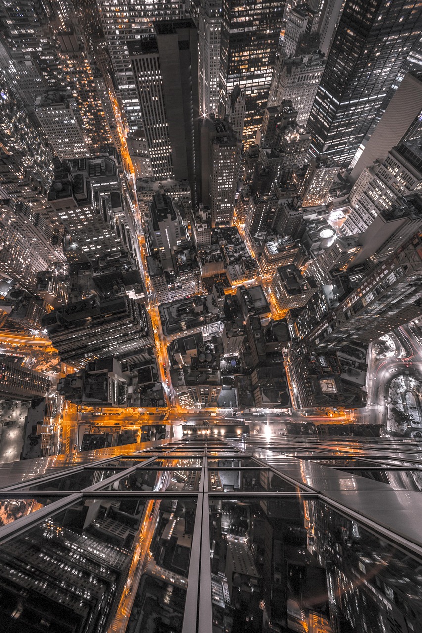 澳门一肖一码一码开奖结果与2025演门精准正版资料_透视深层次问题;难道不值得我们关注、精选解释落实