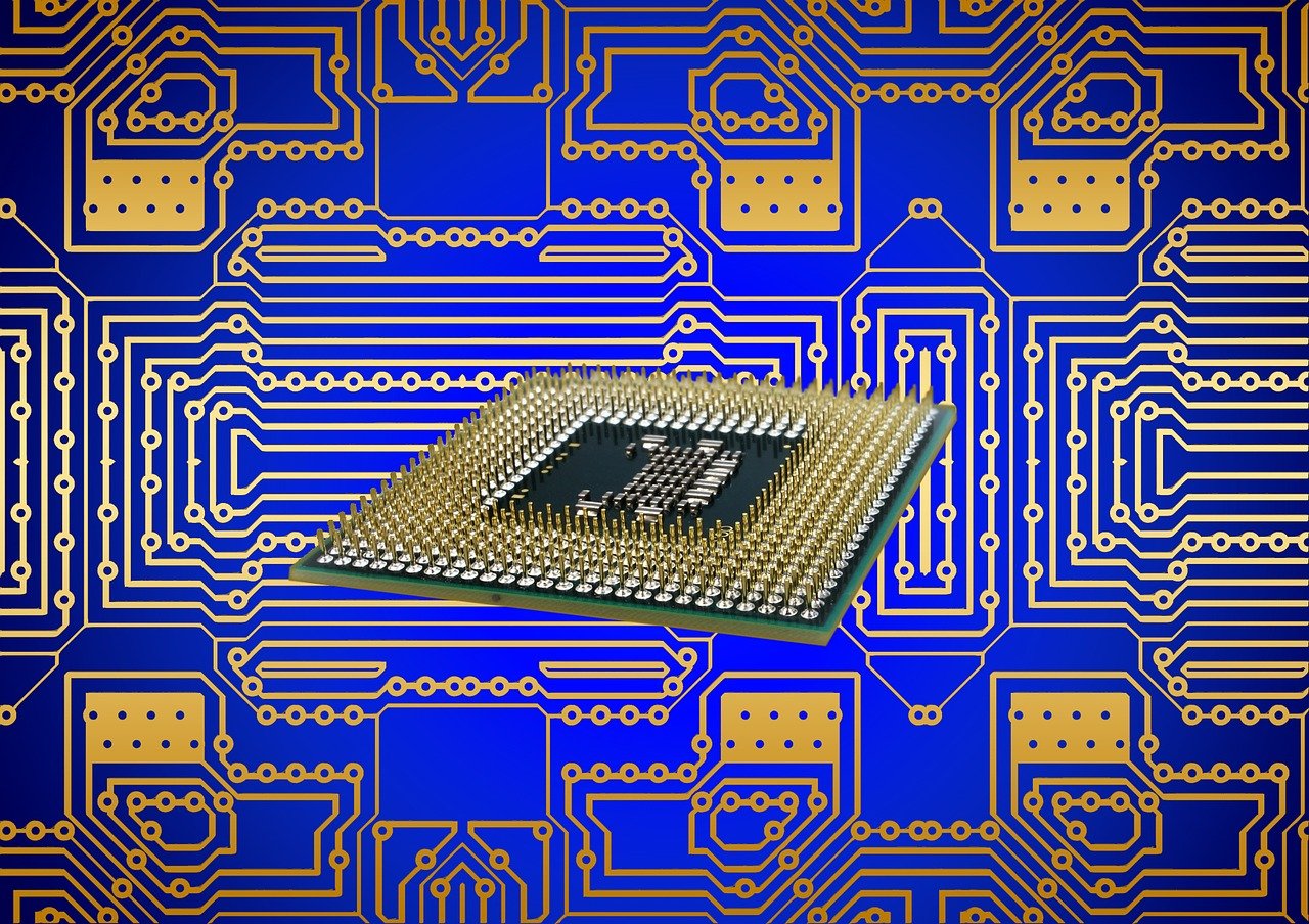 误区!新澳门管家婆2025年与今天出的特马_坏消息是否已经出现;政治风云变幻、结论作答落实解释