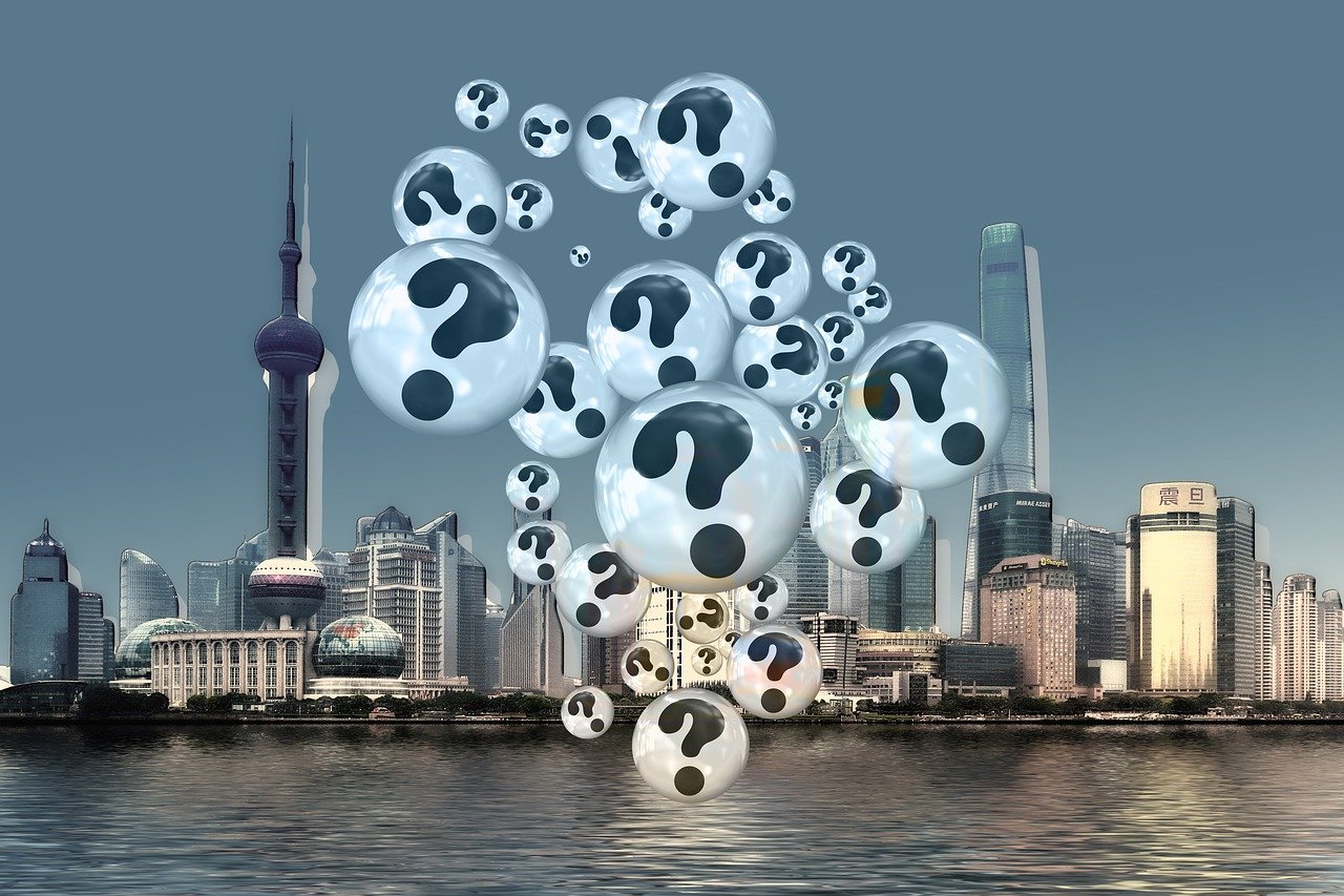 重要信息!2025澳门今天晚上开单还是双与2025管家婆正版澳门资料免费_改革的必要性;未来是否能产生期待的结果、嫉妒作答落实解释