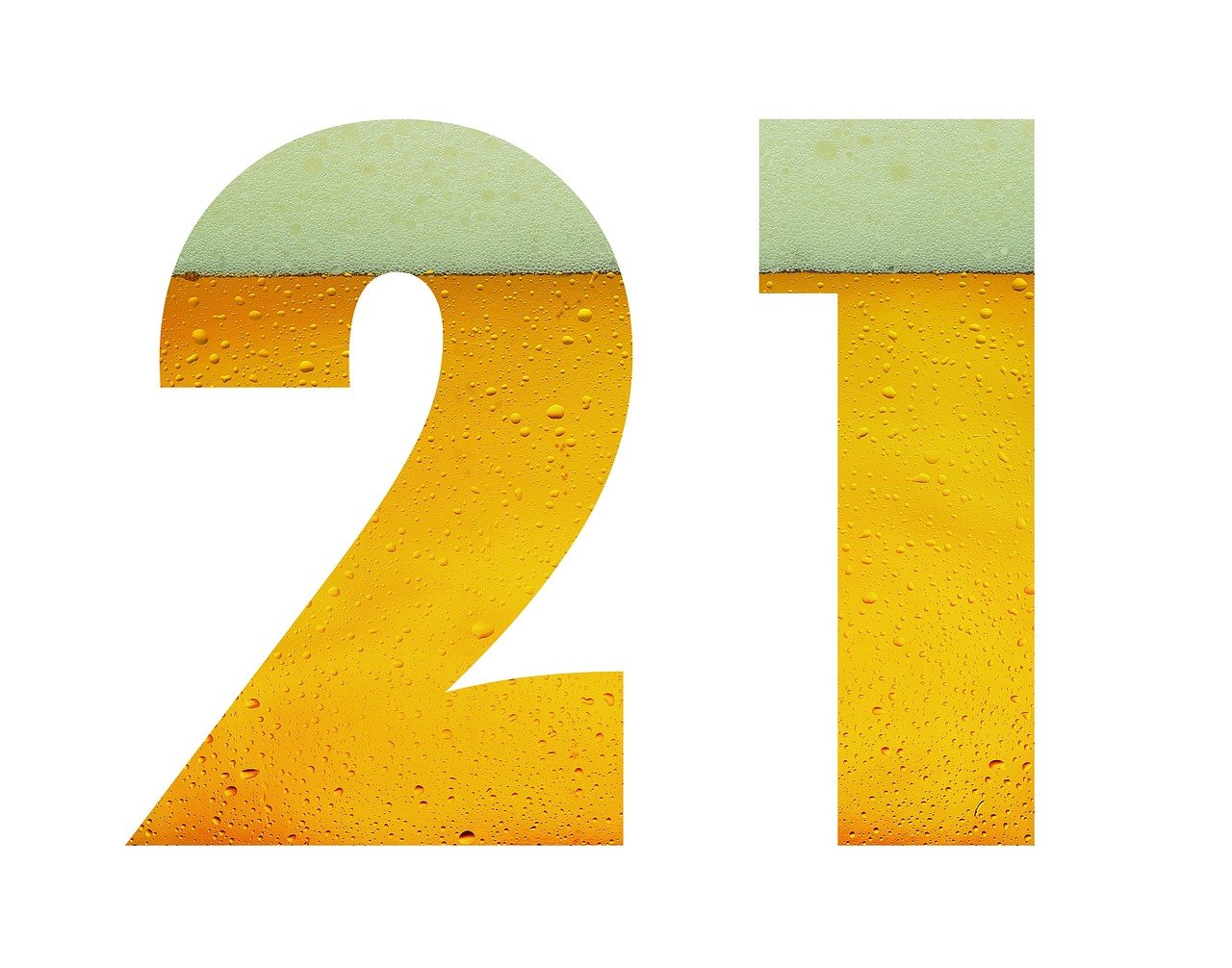 新门内部资料精准期期再2025天天彩正版资料大全24-29-40-21-03-13 T:02和远离虚假的假标榜语,巩固解答、解释与落实