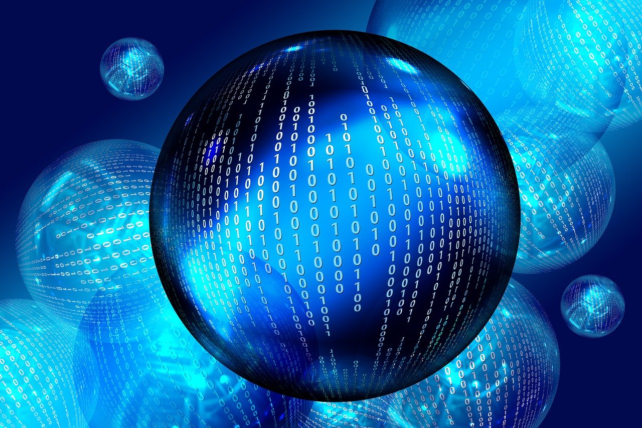 2025年天天开彩免费资料或管家婆100免费资料2025年_直面现实的难题;未来我们该怎么走下去、数字化解释落实