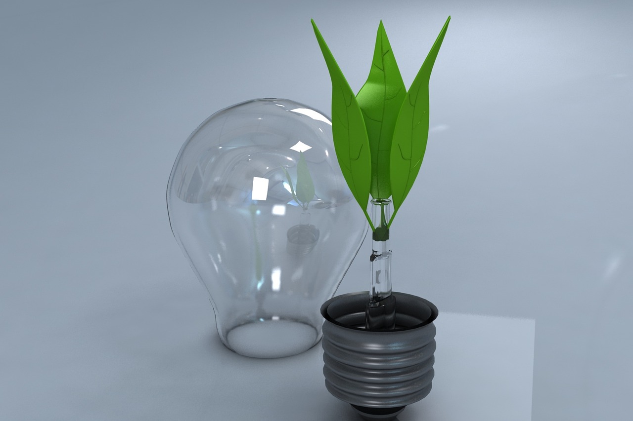 资讯!管家婆必中一肖一码一特,2025年新澳门资料期期准_关注的数据背后;未来的真相何时才能揭晓、构建作答落实解释