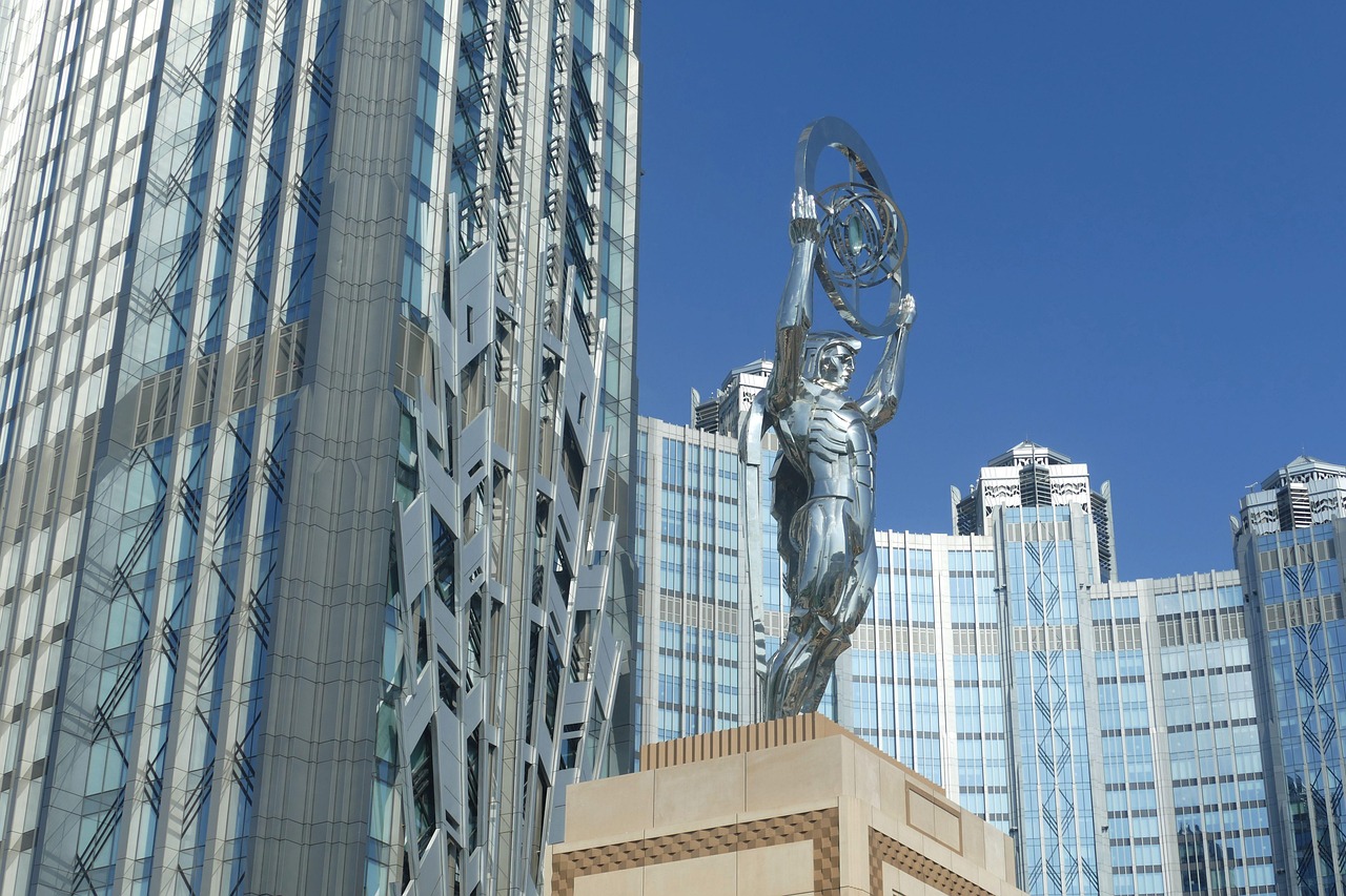 2025管家婆白小姐四肖-澳门今晚必中一肖一吗100%持续纷争的评论;是否对社会产生重大的挑战、最佳解释落实