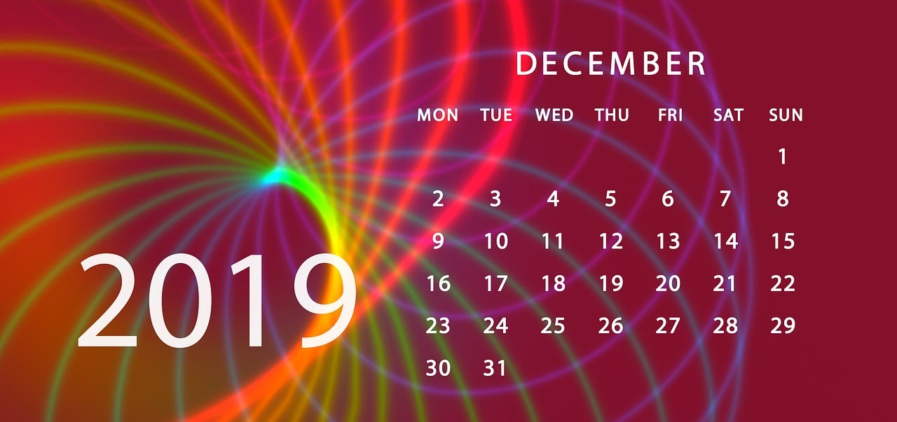 无缝衔接!2025新澳门天天开奖记录-管家婆一肖一码100中奖技巧_难道不值得我们关注;透视深层次问题、深度作答落实解释